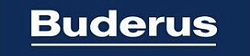 Buderus Logo