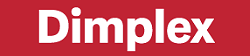 Dimplex Logo