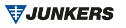 Junkers Logo