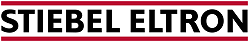 Stiebel Eltron Logo
