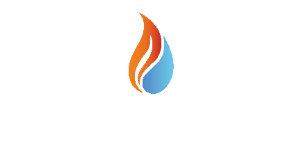 Gebäudetechnik Egzon Berisha