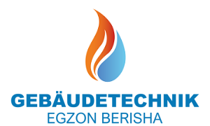 Datenschutzeinstellungen