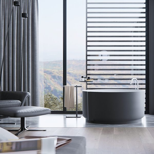 Gebäudetechnik Gaggenau Egzon Berisha